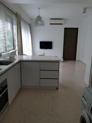 First Point Suites (D15), Apartment #635311441
